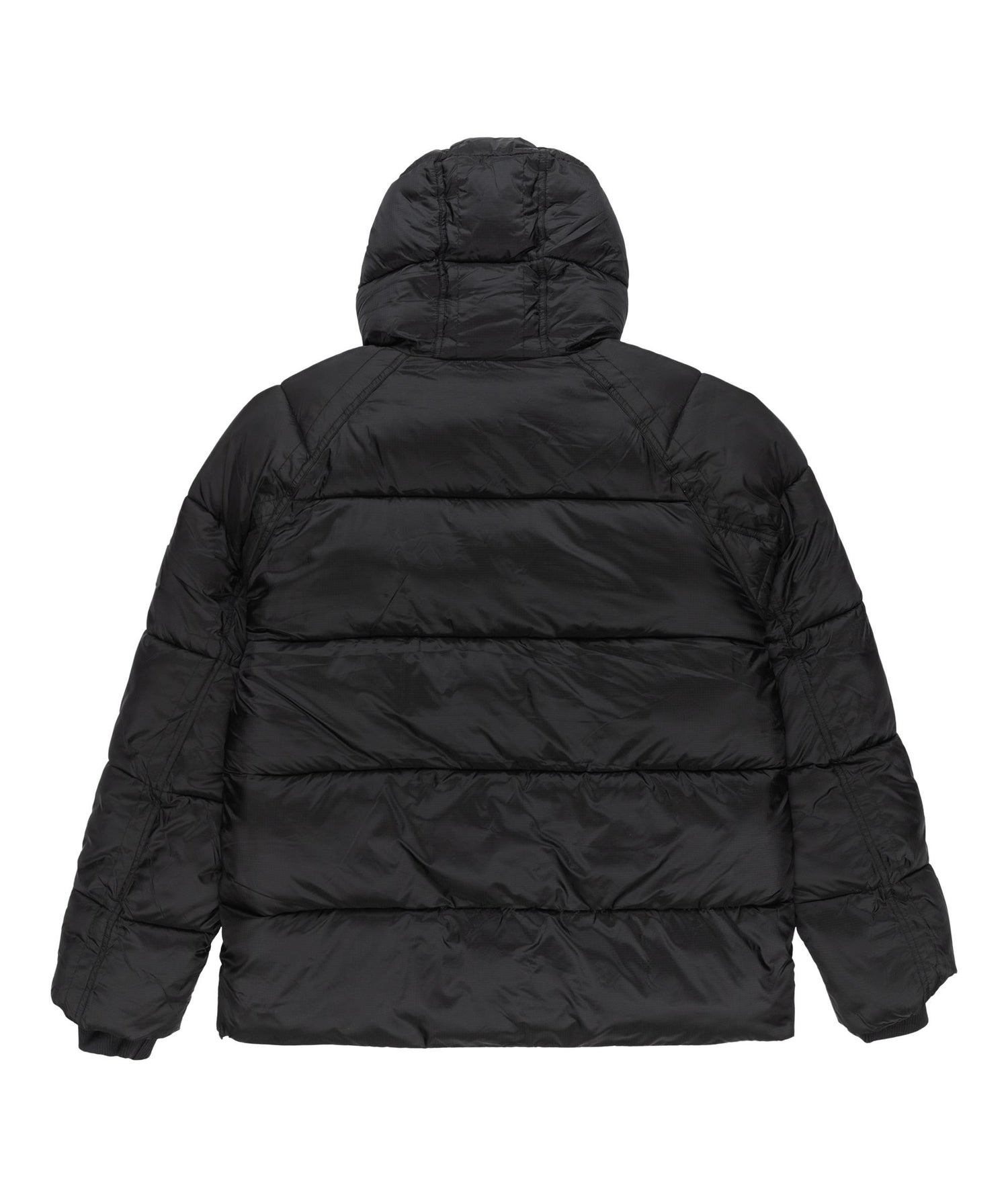 CANTERA PUFFER - GIACCA ADYJK03194 -KVJ0 DC 