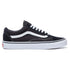 OLD SKOOL - SCARPE VN000D3H Y281 VANS 