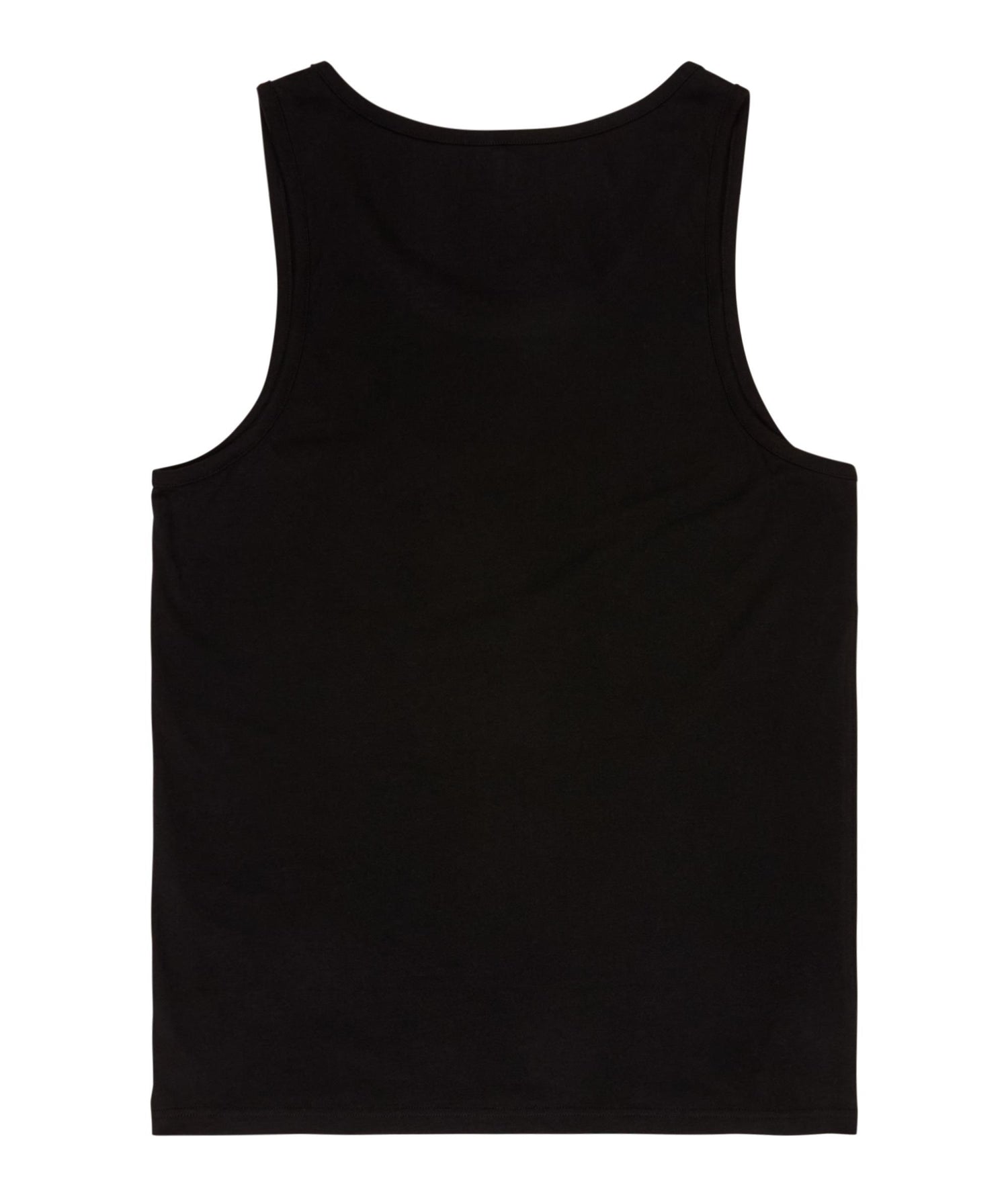 ICON WAVE TK - T-SHIRT EBYZT00485 -BLK BILLABONG 