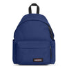 DAY PAK'R - BACKPACK