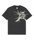 STRIKE TWICE - T-SHIRT EDYZT04443 -KVJ0 DC 