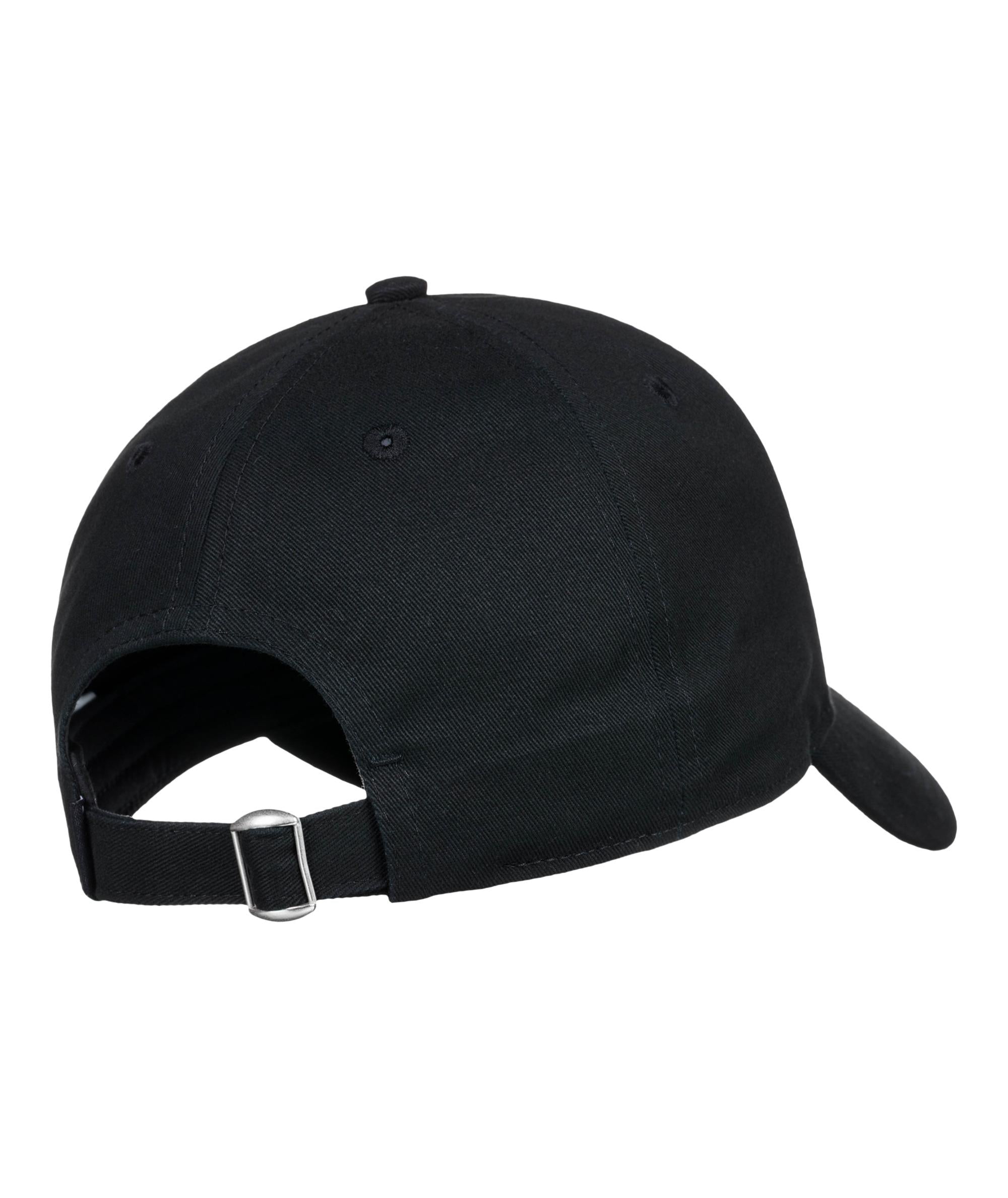 FLUKY - CAPPELLINO ELYHA00138 -ABK ELEMENT 