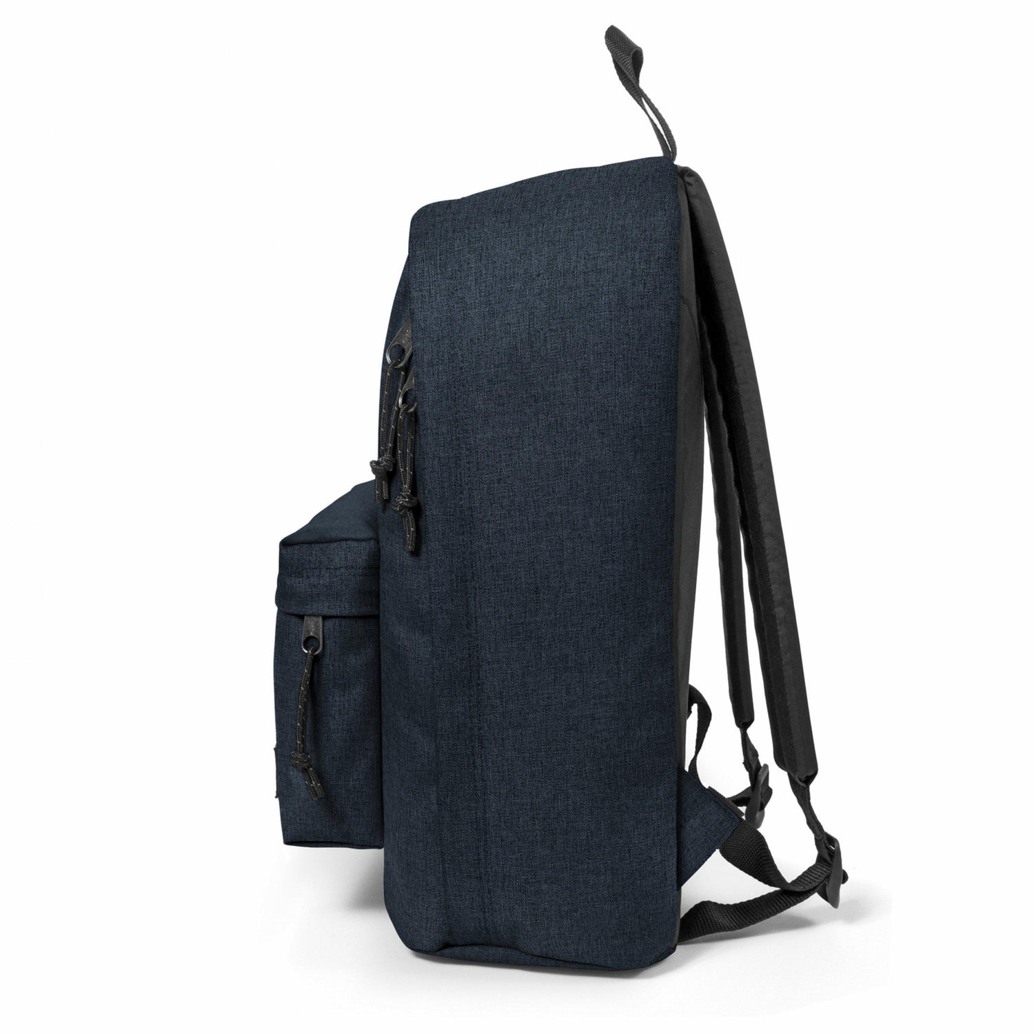 OUT OF OFFICE - ZAINO EK000767 26W1 EASTPAK 