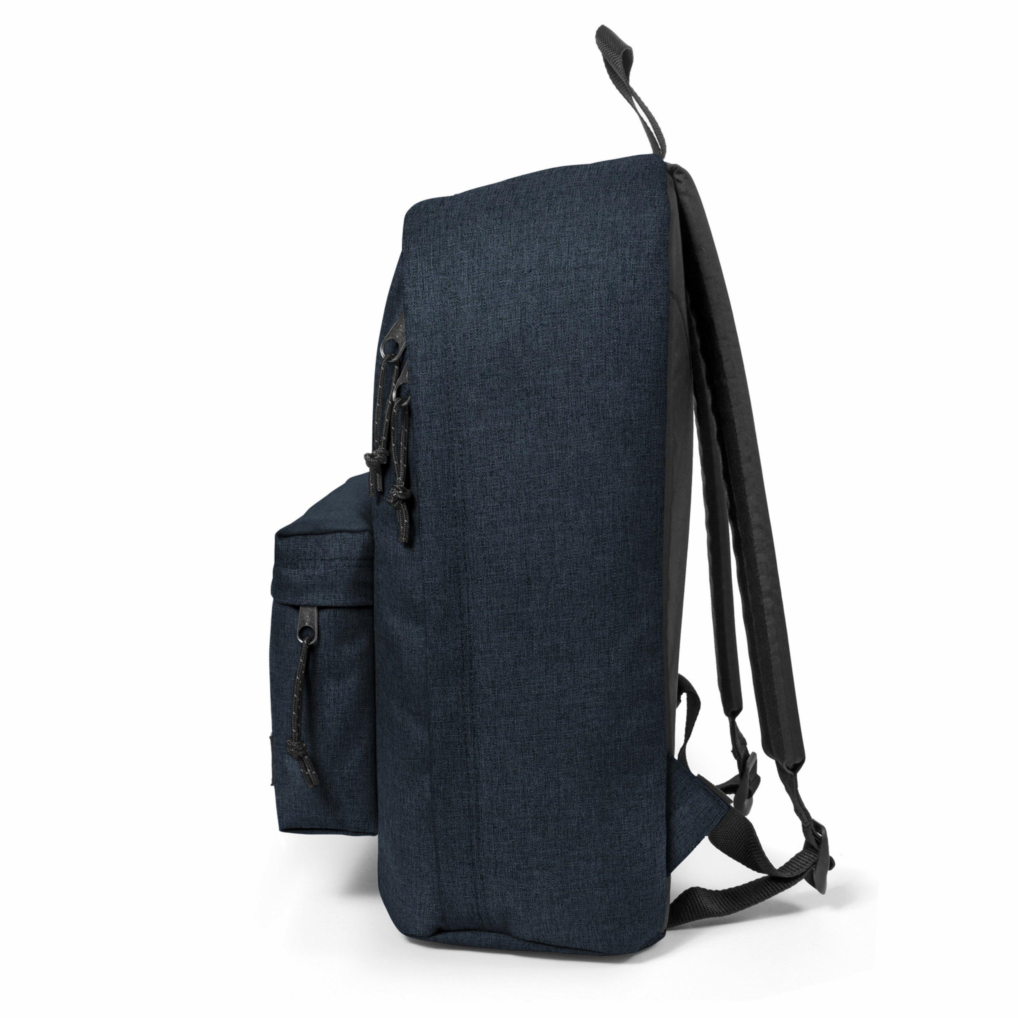 OUT OF OFFICE - ZAINO EK000767 26W1 EASTPAK 