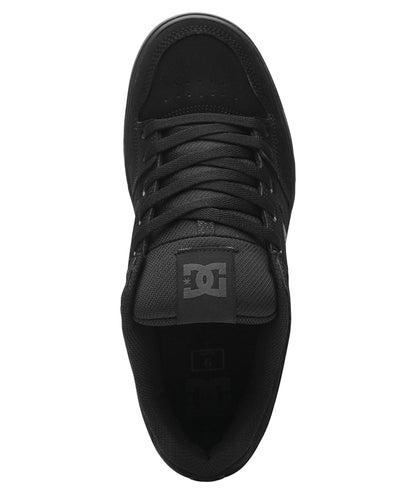 PURE - SCARPE 300660 -LPB DC 