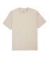 LOWCASE PIGMENT - T-SHIRT ELYKT00177 -TEG0 ELEMENT 