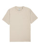 LOWCASE PIGMENT - T-SHIRT