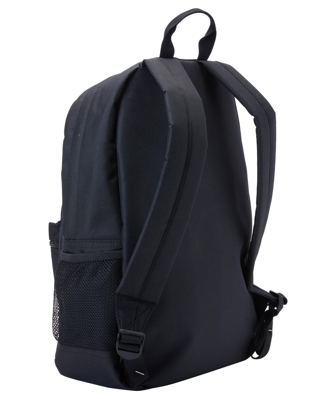 NICKEL BAG - ZAINO ADYBP03109 -KVJ0 DC 
