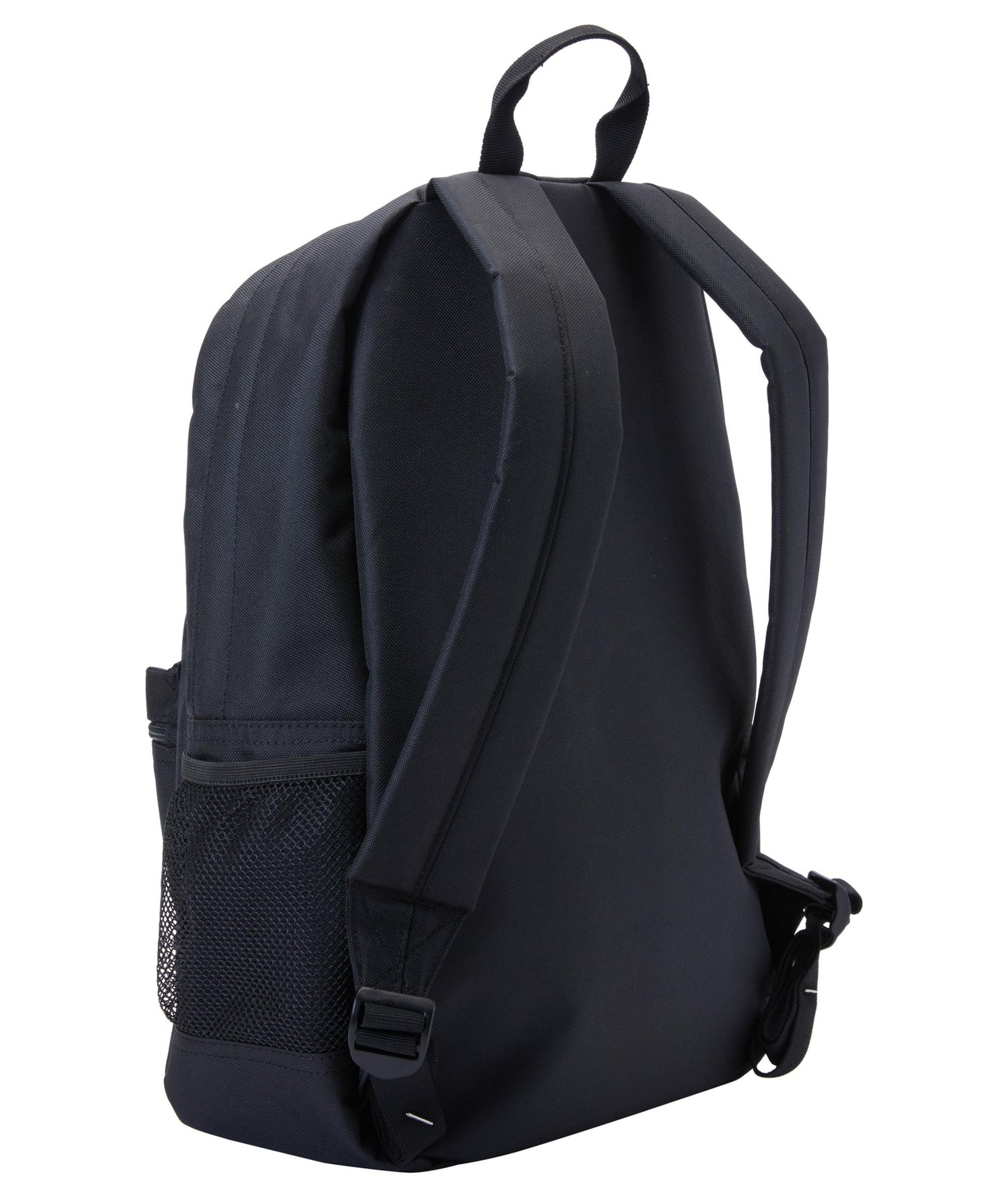 NICKEL BAG - ZAINO ADYBP03109 -KVJ0 DC 