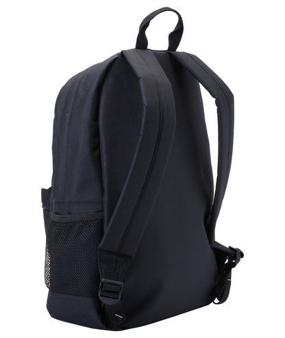 NICKEL BAG - ZAINO ADYBP03109 -KVJ0 DC 