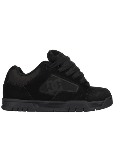 COILER - SCARPE EDYS100024 -004 DC 