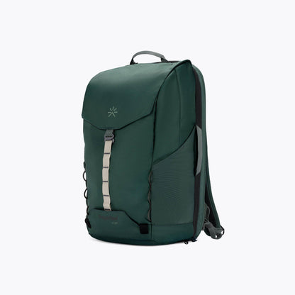 NOOK - ZAINO 2411279U 477 TROPICFEEL 