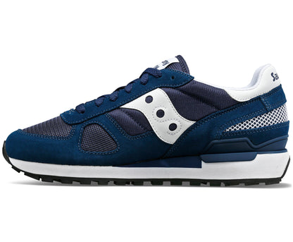 SHADOW ORIGINAL - SCARPE S2108 -856 SAUCONY 
