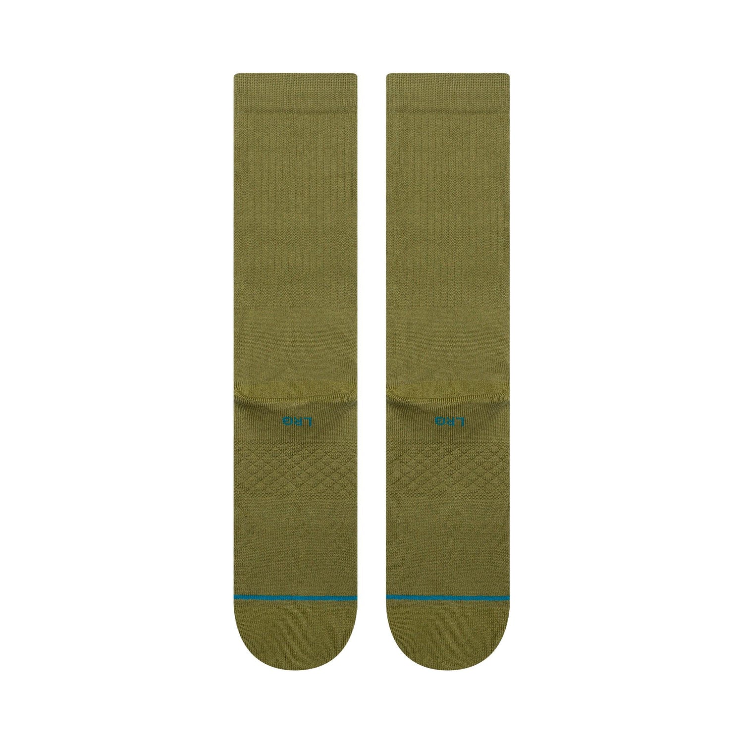 ICON - CALZE 62US0000715 -OLV STANCE 