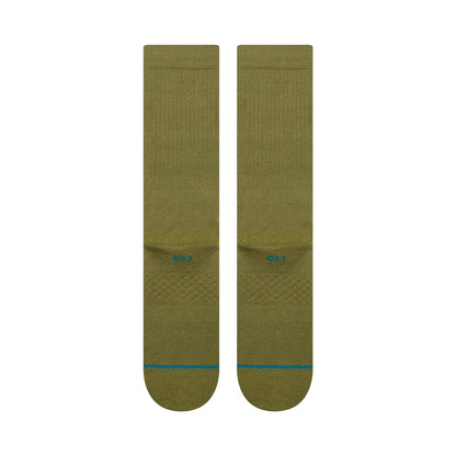 ICON - CALZE 62US0000715 -OLV STANCE 