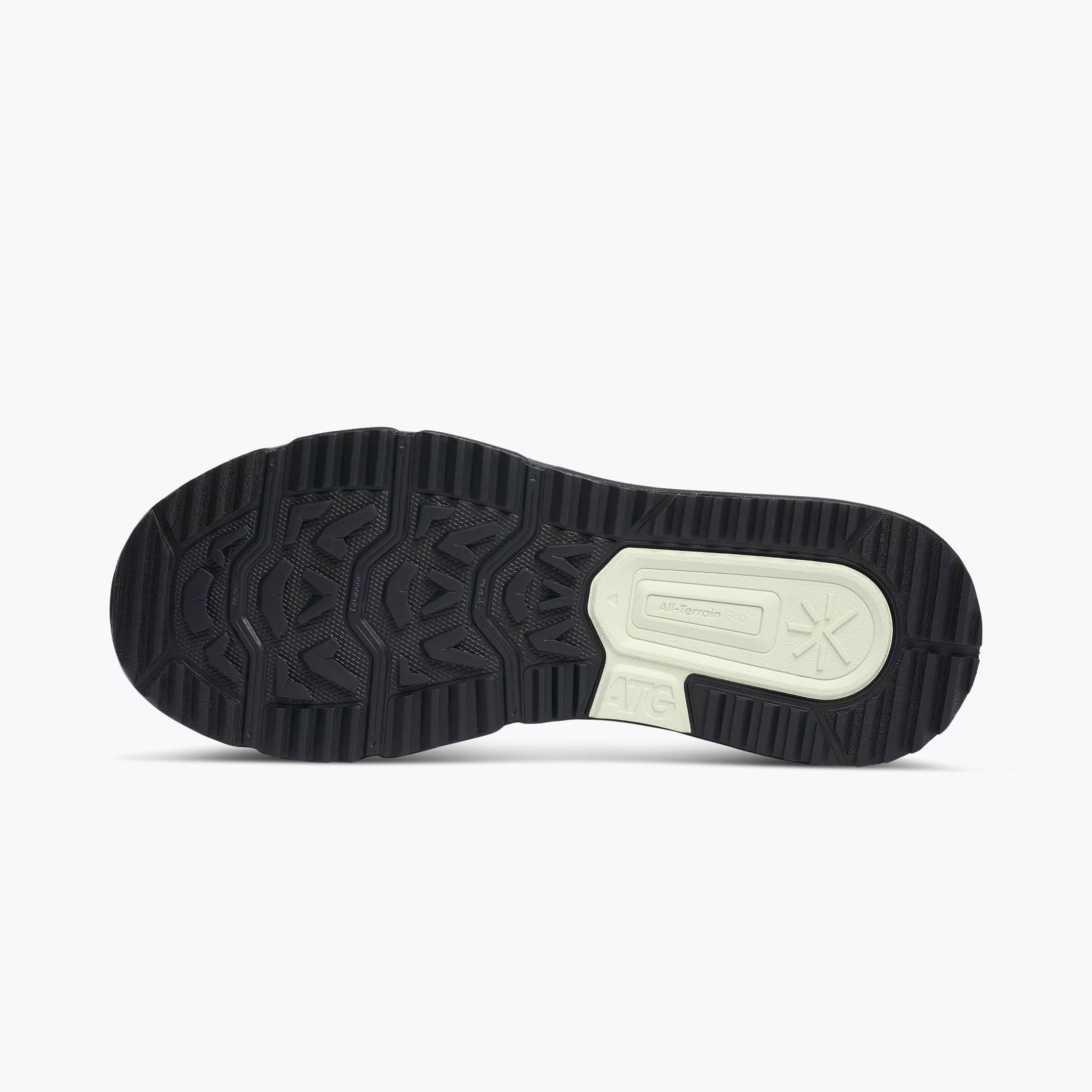 ALL-TERRAIN - SCARPE 2510106U 001 TROPICFEEL 