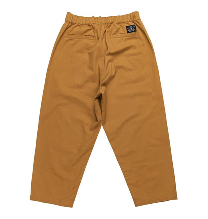 RAFTER PULL ON PANT ADYNP03092 -CMV0 DC 