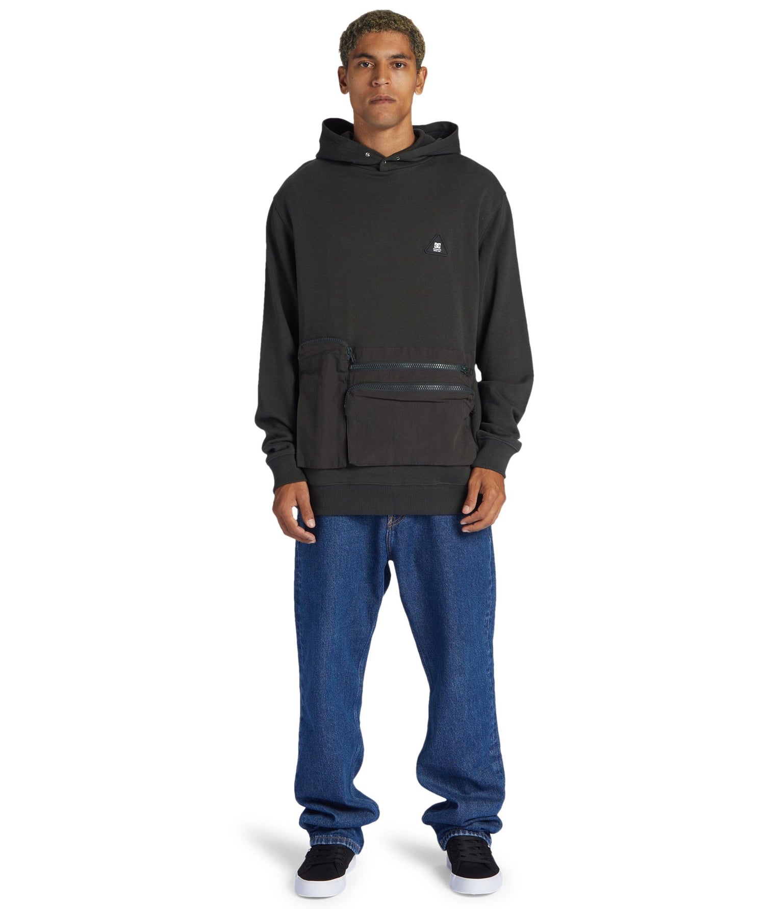 RESERVE PH ADYFT03382 -KTE0 DC 