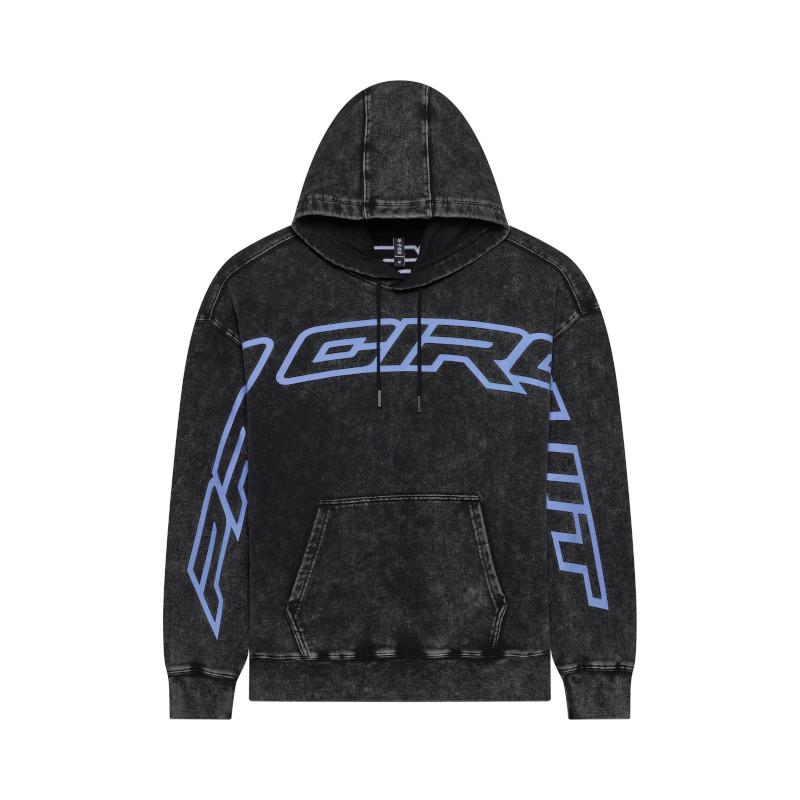 PRO CIRCUIT - FLEECE 38304 -001 FOX 