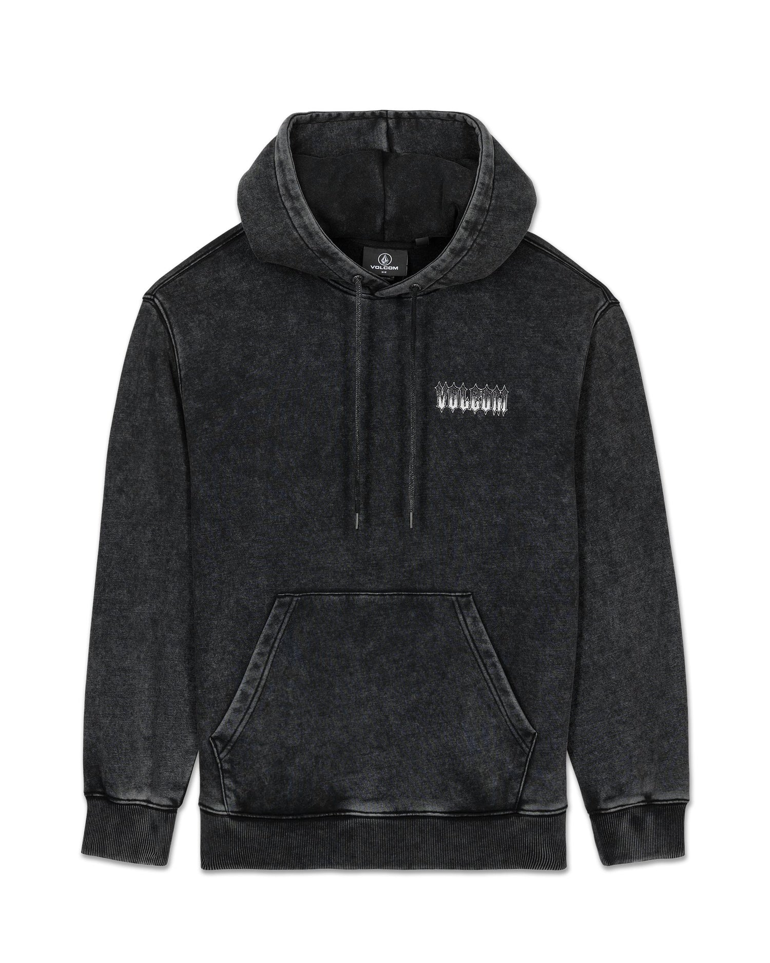 NODER - FELPA A4112633 _LAB VOLCOM 
