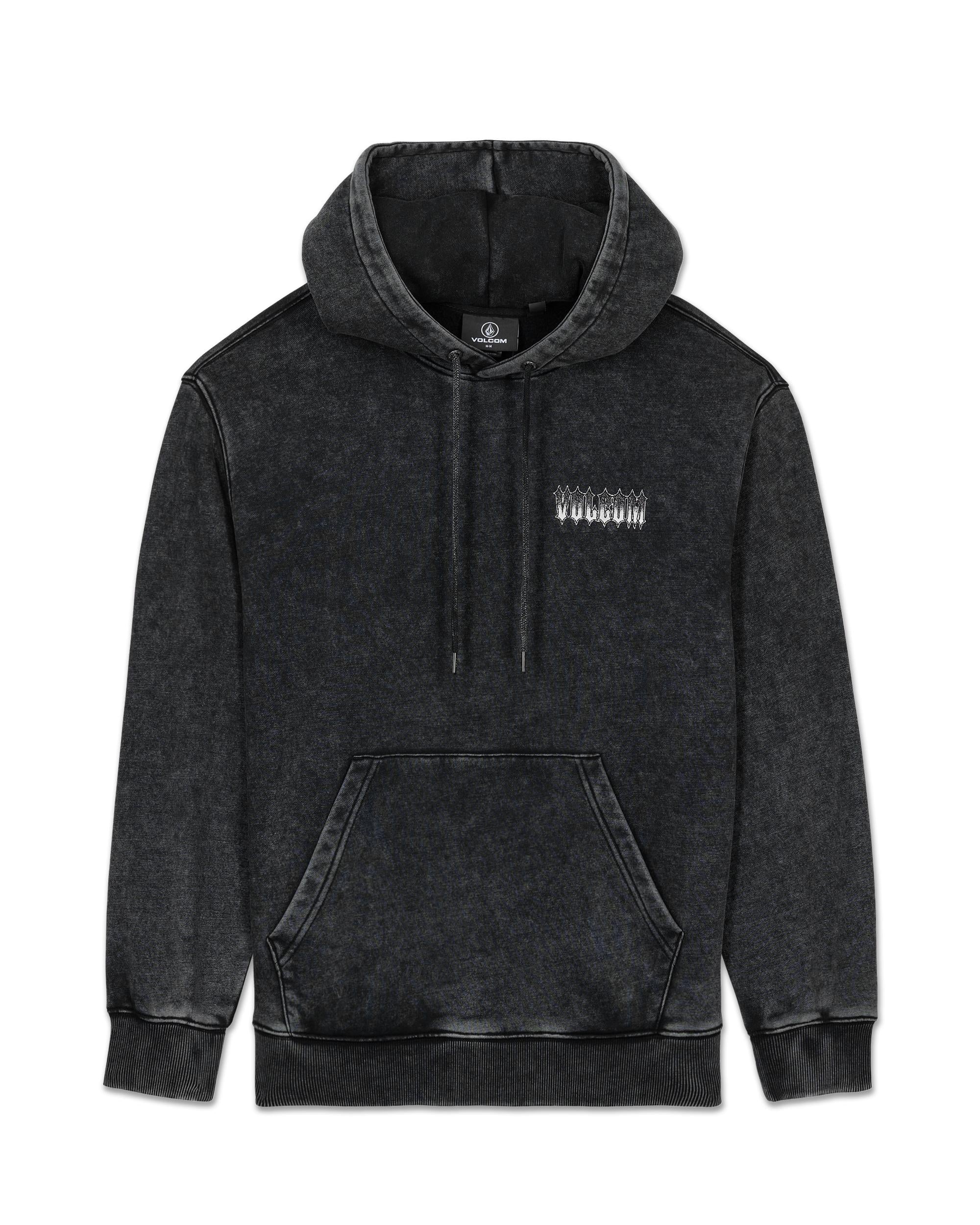 NODER - FELPA A4112633 _LAB VOLCOM 