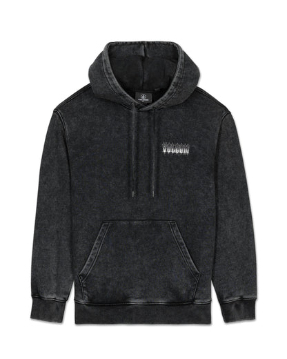NODER - FELPA A4112633 _LAB VOLCOM 