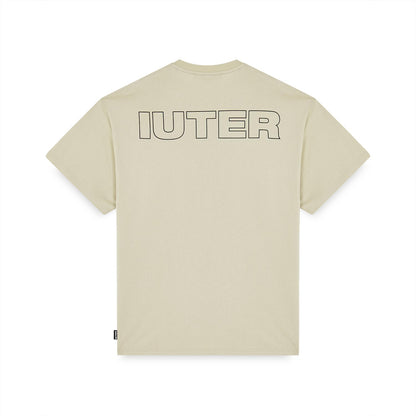 FAMILY - T-SHIRT 25SITS22 -ICE IUTER 