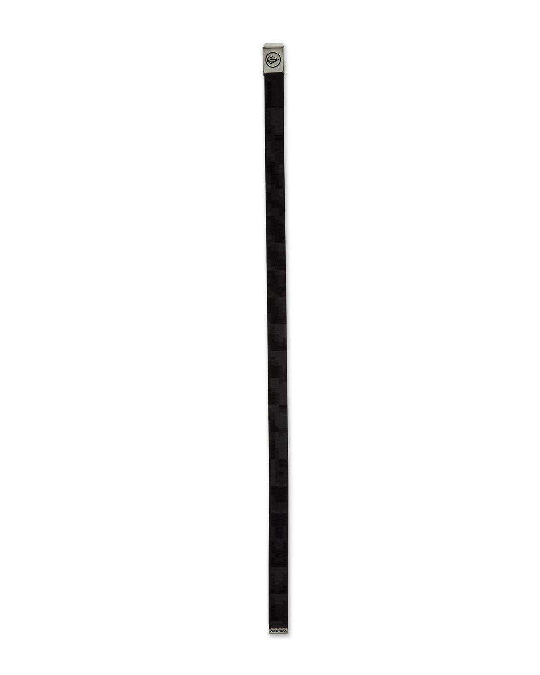  D5912601 _BLK VOLCOM 