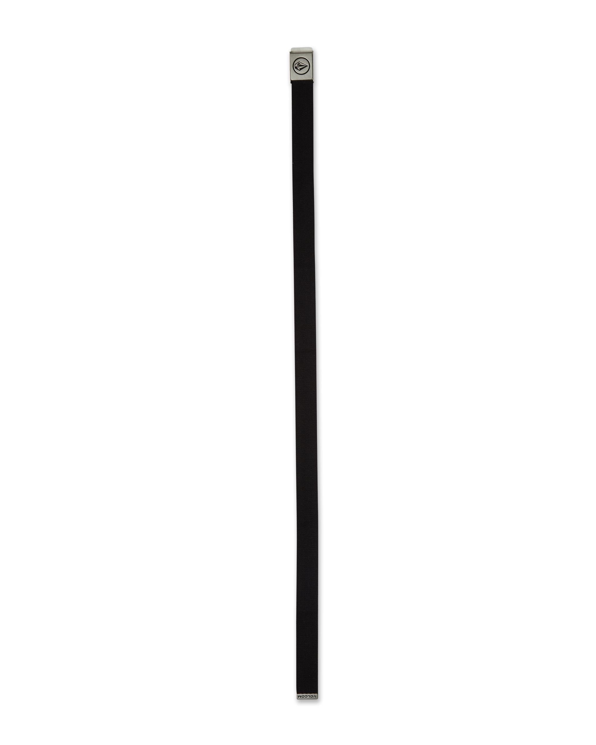  D5912601 _BLK VOLCOM 