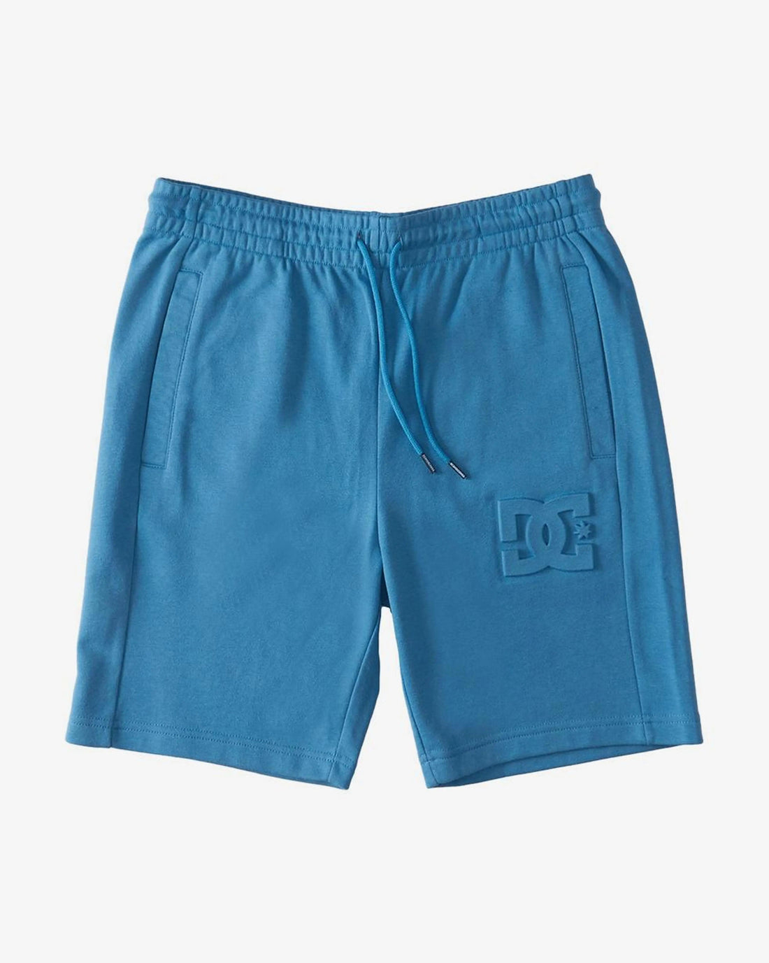 STUNTLY - SHORTS EDYFB03089 -BLG0 DC 