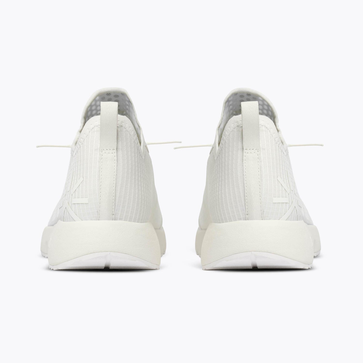 AT-LITE - SCARPE 2510132U 100 TROPICFEEL 