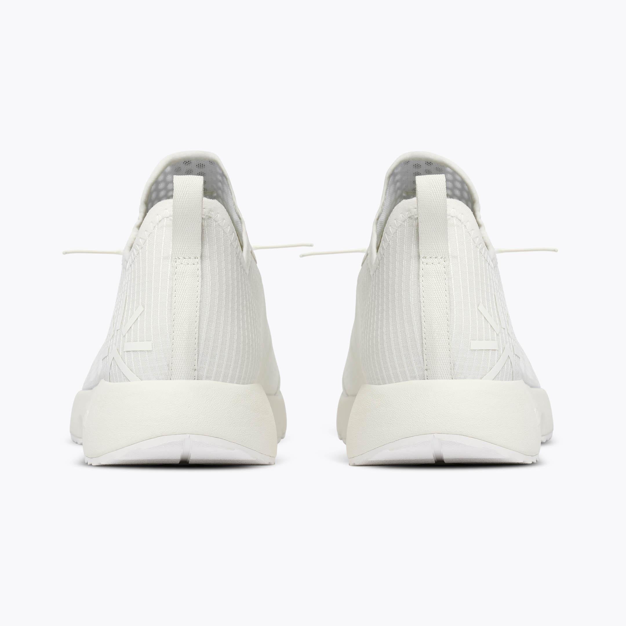 AT-LITE - SCARPE 2510132U 100 TROPICFEEL 
