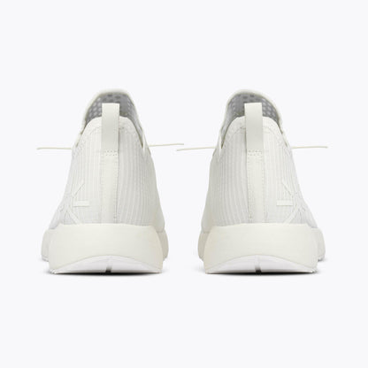 AT-LITE - SCARPE 2510132U 100 TROPICFEEL 