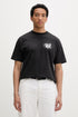  VN000SWT BLK1 VANS 