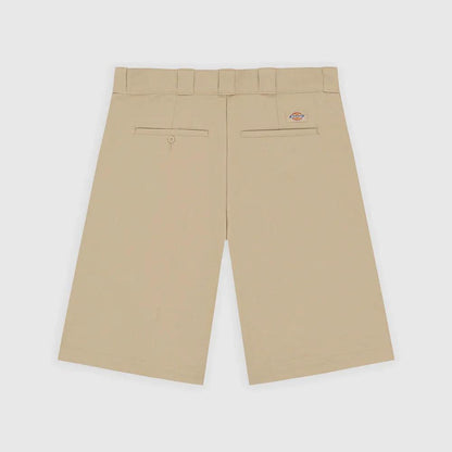 DICKIES - SHORTS DK0A882N 0DS1 DICKIES 