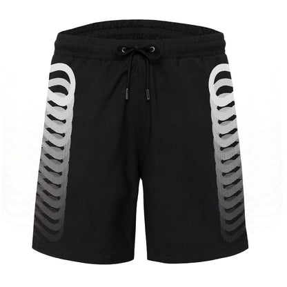  26SSPRBR793 -121 PROPAGANDA 