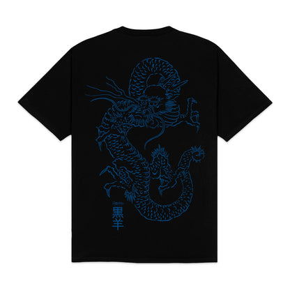  TS1016-TT -04 DOLLY NOIRE 