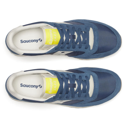 JAZZ ORIGINAL - SCARPE S2044 -733 SAUCONY 