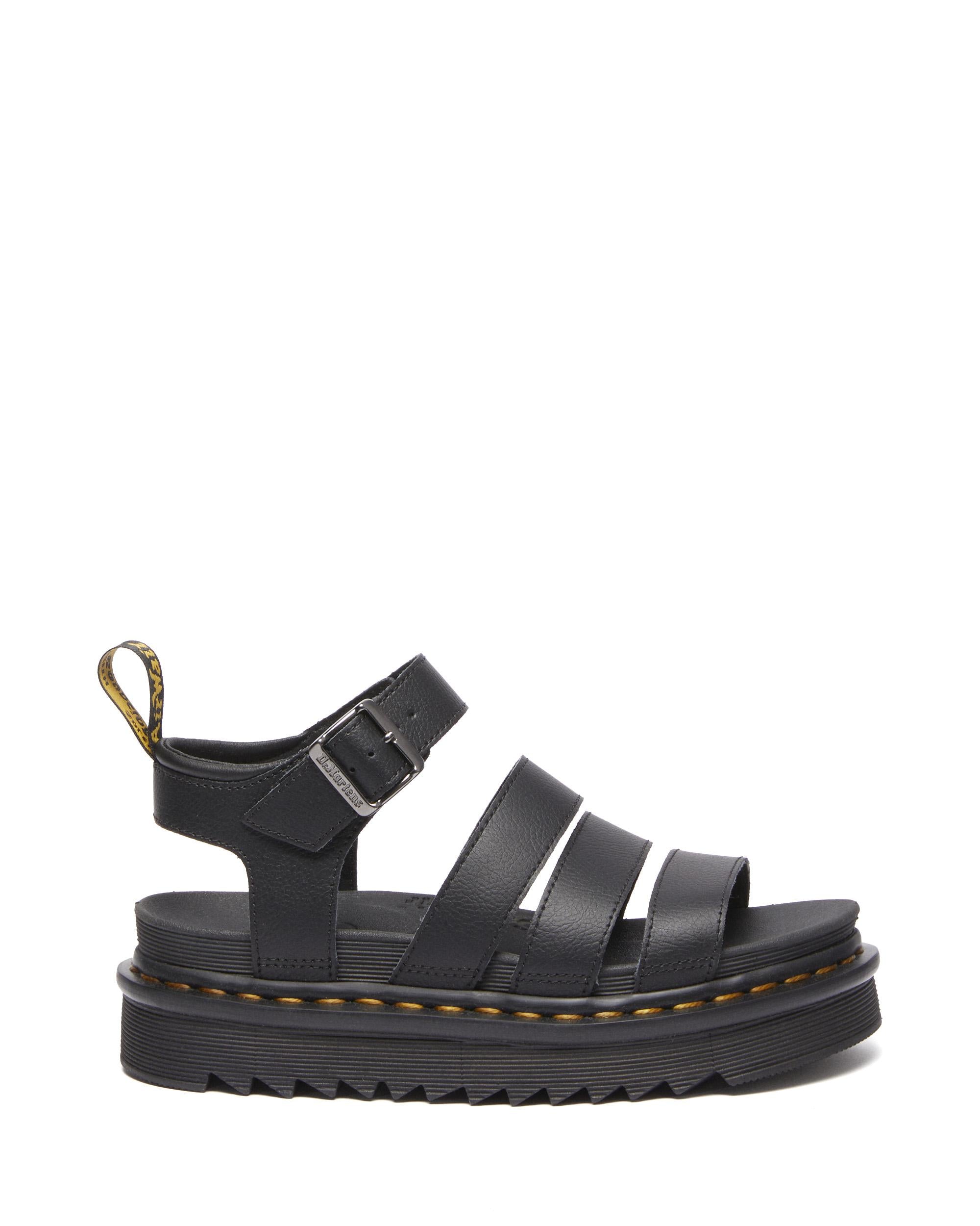 BLAIRE - SCARPE 31520001 . DR MARTENS 