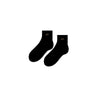 SIGNATURE SOCKS - CALZE