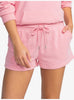 SURF STOKED TERRY - SHORTS