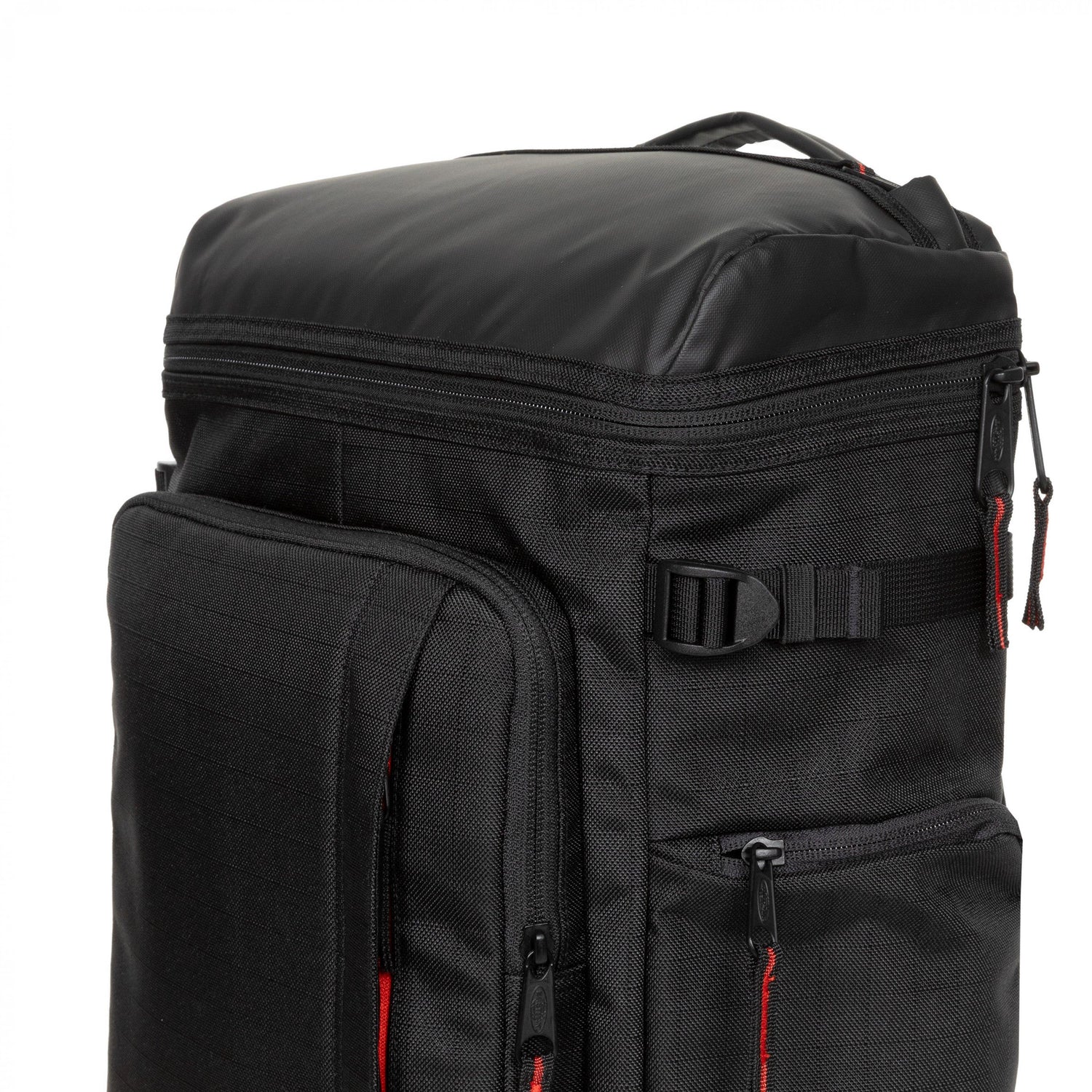 TECUM TOP - ZAINO EK00093D 9S31 EASTPAK 