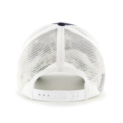 BRANSON MVP NEW YORK YANKEES - CAPPELLINO 47-B-BRANS17CTP -NY 47 BRAND 