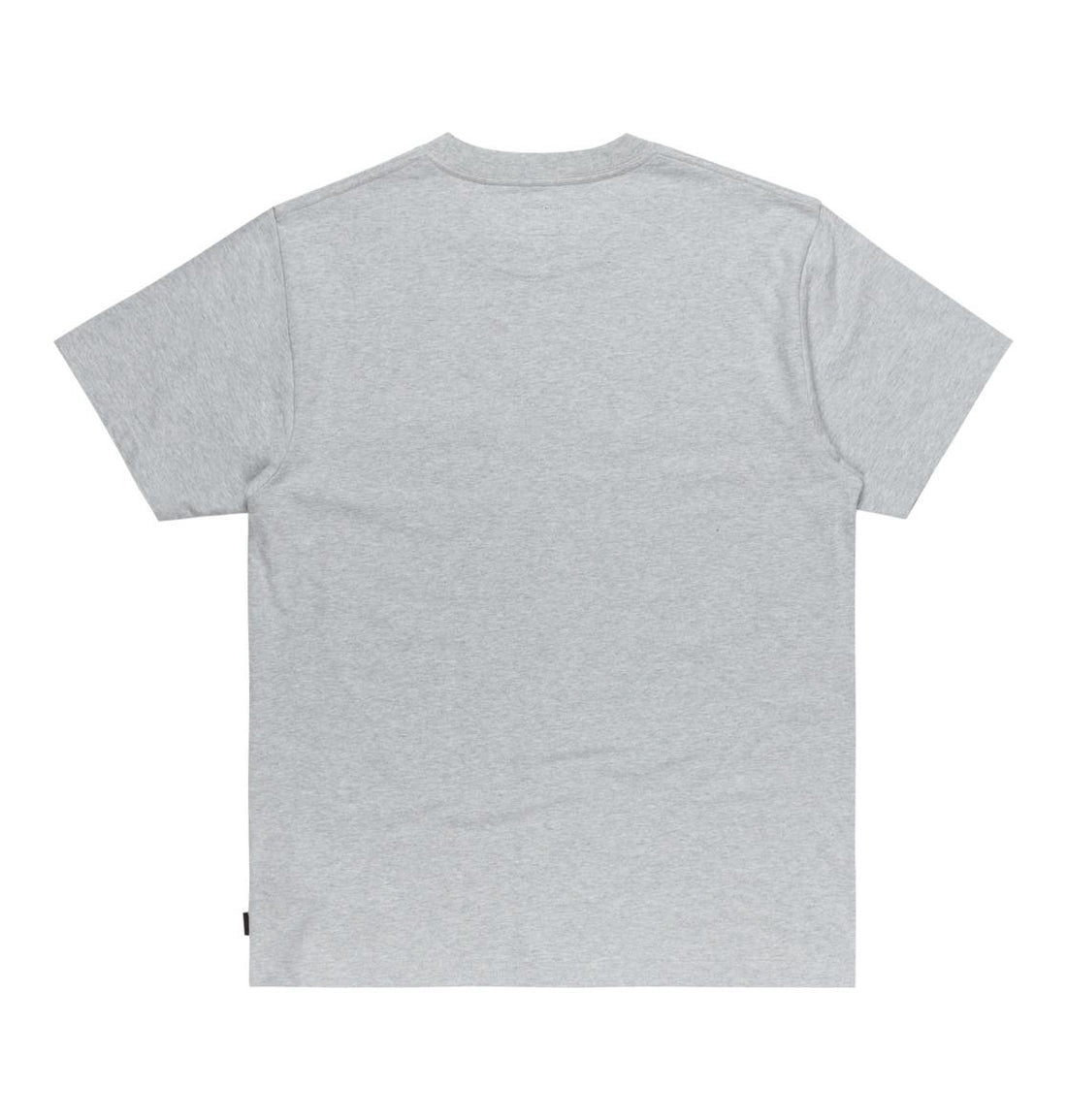 1994 - T-SHIRT ADYKT03246 -SFRH DC 