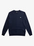 BASIC CREW YOUNG MEN - FELPA EQYFT04953 -BYJ0 QUIKSILVER 