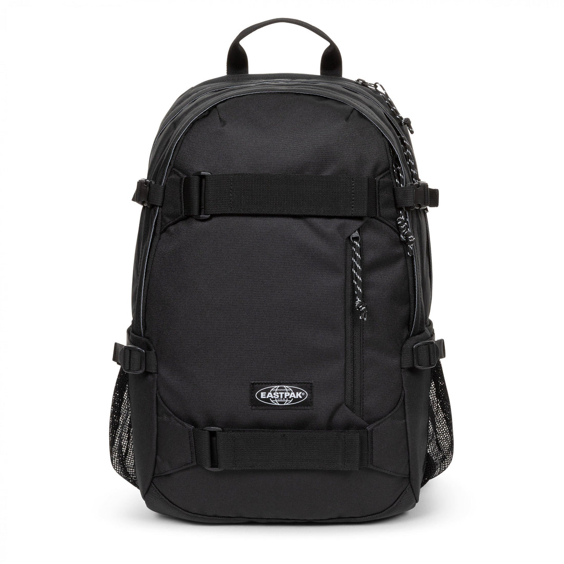 GETTER PRO - ZAINO EK0A5BL7 1W61 EASTPAK 