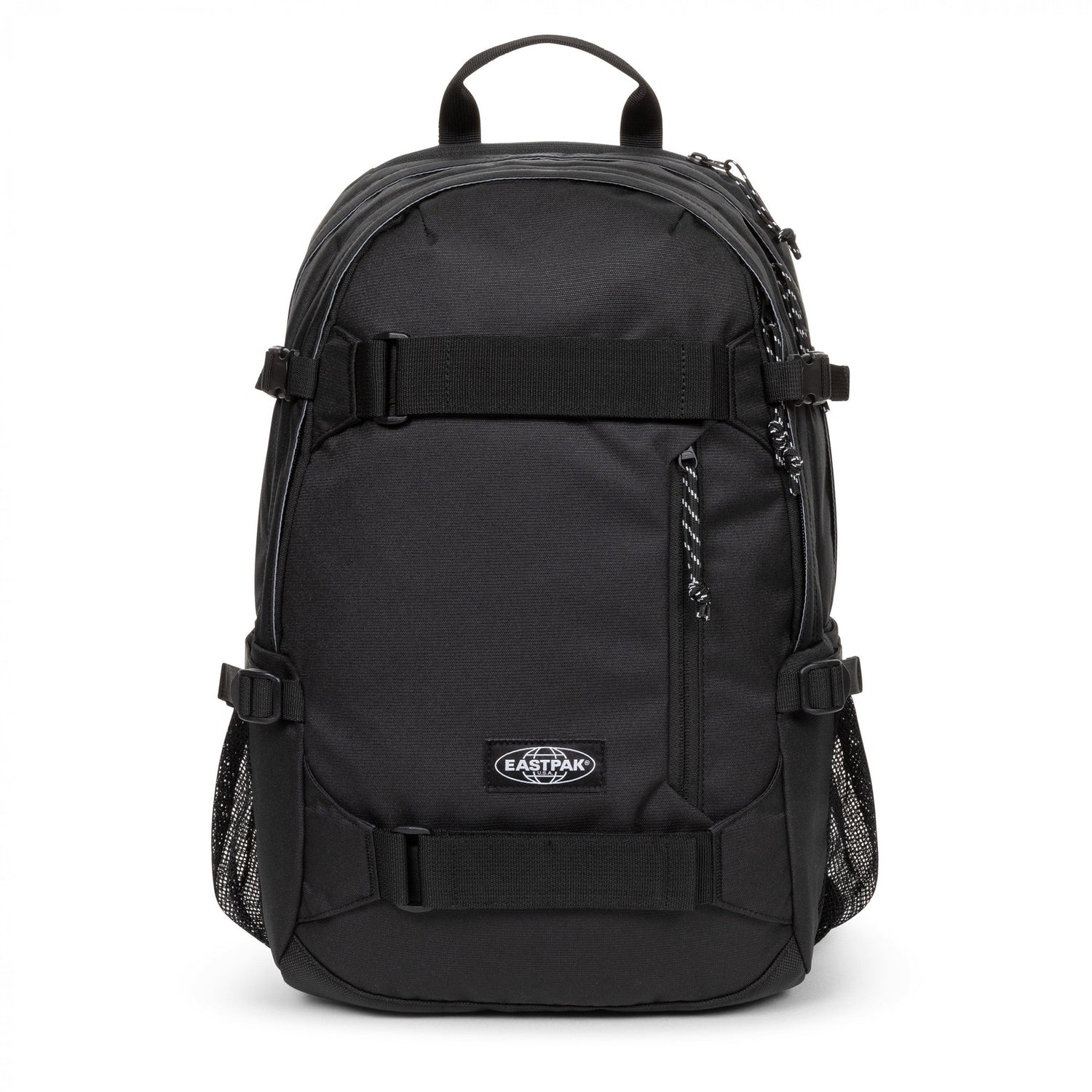 GETTER PRO - ZAINO EK0A5BL7 1W61 EASTPAK 