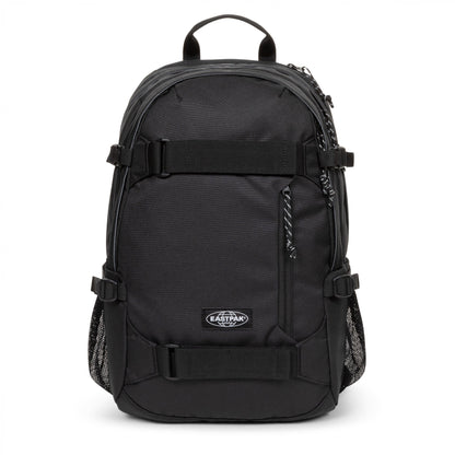GETTER PRO - ZAINO EK0A5BL7 1W61 EASTPAK 