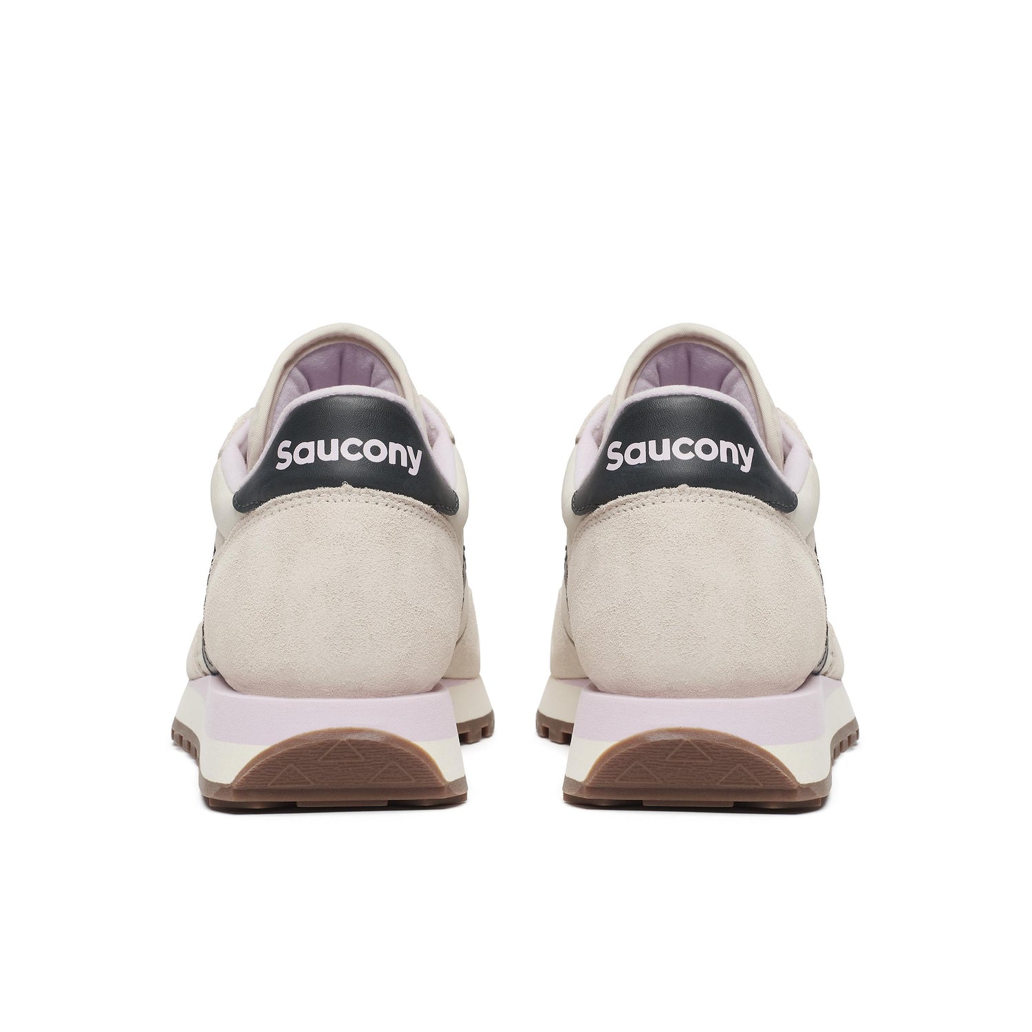 JAZZ ORIGINAL - SCARPE S1044 -713 SAUCONY 