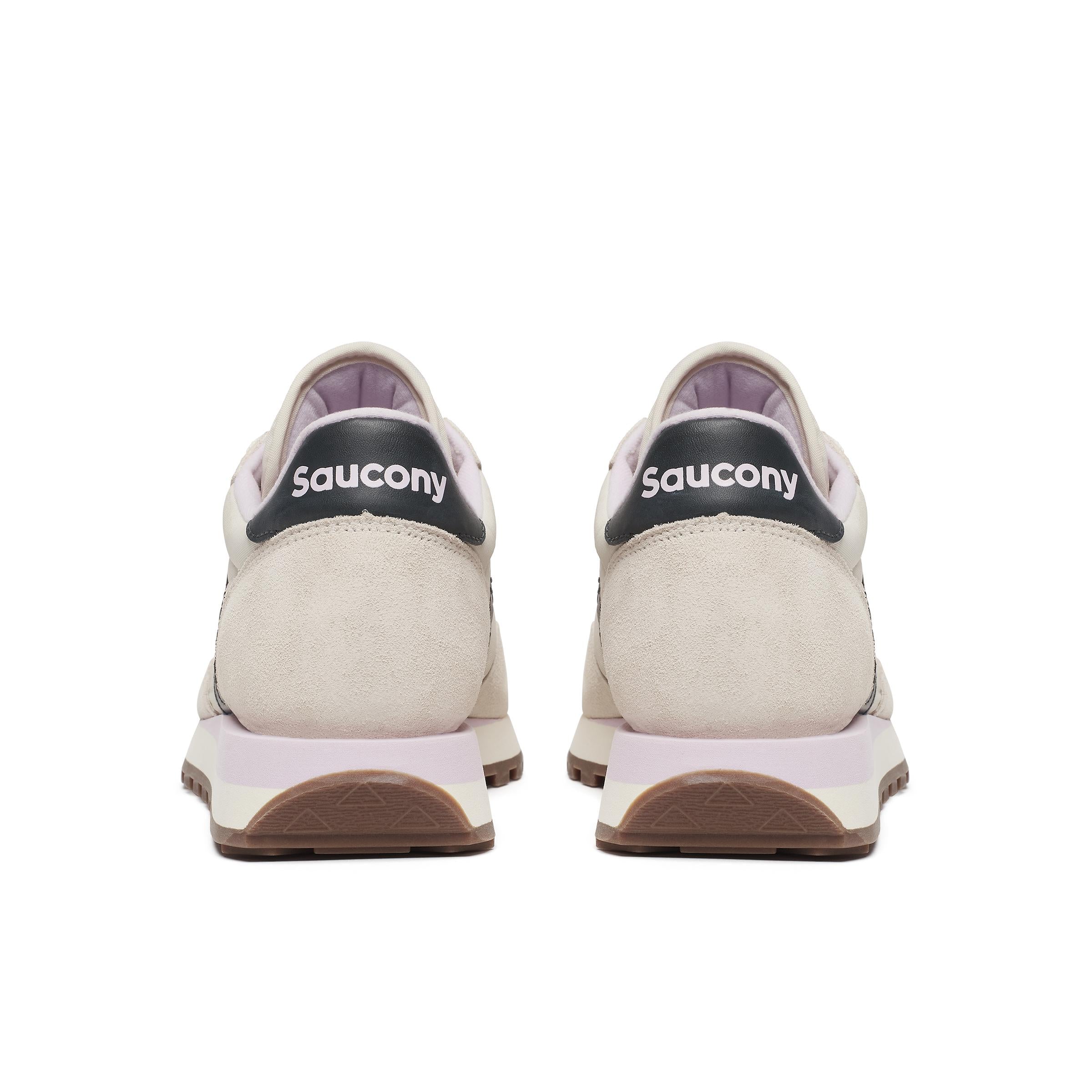 JAZZ ORIGINAL - SCARPE S1044 -713 SAUCONY 